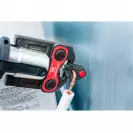 Адаптираща челюст ROTHENBERGER ZBR STANDARD, пресоващ контур ZBR - small, 266500