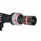 Адаптор ROTHENBERGER, за 1500000236 - small, 266472