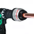Адаптор ROTHENBERGER, за 1500000236 - small, 266473