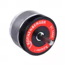 Адаптор ROTHENBERGER, за 1500000236 - small