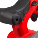 Акумулаторен циркулярен трион MILWAUKEE M12 FCS442-0, 12V, 2.0-6.0Ah, Li-Ion, ф140x20мм, 3850об/мин, безчетков - small, 274646