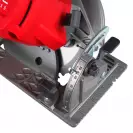 Акумулаторен циркулярен трион MILWAUKEE M18 FCS552-0X, 18V, 2.0-12Ah, Li-Ion, ф165x20мм, 6000об/мин, безчетков - small, 275375