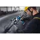 Акумулаторен гайковерт ударен BOSCH GDS 18V-780 L-BOXX Solo, 18V, Li-Ion, 1000Nm, 1/2
