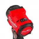 Акумулаторен гайковерт ударен MILWAUKEE M12 FCIWF38G3-502X, 12V, 5.0Ah, Li-Ion, 542Nm, 3/8