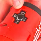 Акумулаторен гайковерт ударен MILWAUKEE M12 FIW14-0, 12V, 2.0-6.0Ah, Li-Ion, 1/4