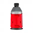 Акумулаторен гайковерт ударен MILWAUKEE M18 BLIDR-502X, 18V, 5.0Ah, Li-Ion, 190Nm, 1/4