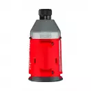 Акумулаторен ударен винтоверт MILWAUKEE M18 BLIDRC-402C, 18V, 4.0Ah, Li-Ion, 190Nm, 1/4