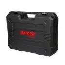Акумулаторен гайковерт ударен RAIDER RDI-IBW06, 20V, 4.0Ah, Li-Ion, 3/4