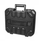 Акумулаторен гайковерт ударен RAIDER RDP-28BBIW20 Solo, 20V, 1.5-8.0Ah, Li-Ion, 1/2