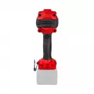 Акумулаторен гайковерт ударен RAIDER RDP-BBIW20 Solo, 20V, 1.5-8.0Ah, Li-Ion, 1/2