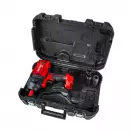 Акумулаторен гайковерт ударен RAIDER RDP-BBIW20 Solo, 20V, 1.5-8.0Ah, Li-Ion, 1/2