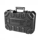 Акумулаторен гайковерт ударен RAIDER RDP-BBIW20 Solo, 20V, 1.5-8.0Ah, Li-Ion, 1/2