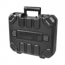 Акумулаторен гайковерт ударен RAIDER RDP-BCBIW20 Solo, 20V, 1.5-8.0Ah, Li-Ion, 1/2