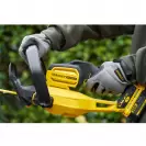 Акумулаторен храсторез STANLEY FatMax SFMCHT855M1, 18V, 4.0Ah, Li-Ion, 550мм, безчетков - small, 271776