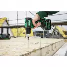 Акумулаторен комплект HITACHI/HIKOKI KC18DEWBZ (DS18DE + WH18DE), 18V, 5.0Ah, Li-Ion - small, 267675