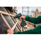 Акумулаторен комплект HITACHI/HIKOKI KC18DEWCZ (DV18DE + WH18DE), 18V, 5.0Ah, Li-Ion - small, 267586