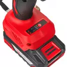 Акумулаторен комплект RDP-PCD20&PBIW20 Set, 20V, 2.0Ah, Li-Ion - small, 266090
