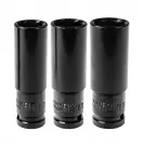 Акумулаторен комплект RDP-PCD20&PBIW20 Set, 20V, 2.0Ah, Li-Ion - small, 266091