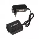 Акумулаторен комплект RDP-PCD20&PBIW20 Set, 20V, 2.0Ah, Li-Ion - small, 266093