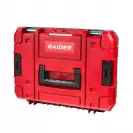 Акумулаторен комплект RDP-PCD20&PBIW20 Set, 20V, 2.0Ah, Li-Ion - small, 266095