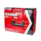 Акумулаторен комплект RDP-PCD20&PBIW20 Set, 20V, 2.0Ah, Li-Ion - small, 266096