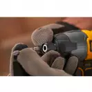 Акумулаторен комплект STANLEY SFMCK465D2T (SFMCD711+SFMCF800), 18V, 2.0Ah, Li-Ion - small, 274031