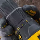 Акумулаторен комплект STANLEY SFMCK465D2T (SFMCD711+SFMCF800), 18V, 2.0Ah, Li-Ion - small, 274032
