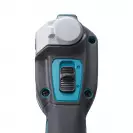 Акумулаторен мултифункционален инструмент MAKITA TM001GZ, 40V, 2.0-8.0Ah, Li-Ion, 10000-20000об/мин, безчетков - small, 272237
