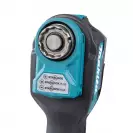 Акумулаторен мултифункционален инструмент MAKITA TM001GZ, 40V, 2.0-8.0Ah, Li-Ion, 10000-20000об/мин, безчетков - small, 272239