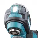 Акумулаторен мултифункционален инструмент MAKITA TM001GZ, 40V, 2.0-8.0Ah, Li-Ion, 10000-20000об/мин, безчетков - small, 272240