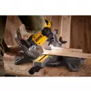 Акумулаторен настолен потапящ циркуляр STANLEY SFMCS701M1, 18V,4.0Ah, Li-Ion, ф190х16мм, 3800об/мин, с изтегляне, безчетков - small, 271832