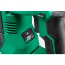 Акумулаторен перфоратор HITACHI/HIKOKI DH1826DA-W2Z, 18V, 1.5-8.0Ah, Li-Ion, SDS-plus, 3.2J, безчетков  - small, 267706