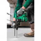 Акумулаторен перфоратор HITACHI/HIKOKI DH1826DA-W2Z, 18V, 1.5-8.0Ah, Li-Ion, SDS-plus, 3.2J, безчетков  - small, 267707