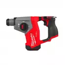 Акумулаторен перфоратор MILWAUKEE M12 FHAC16-0, 12V, 2.0-6.0Ah, Li-Ion, SDS-plus, 1.15J, безчетков - small, 274127