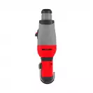 Акумулаторен перфоратор MILWAUKEE M12 FHAC16-0, 12V, 2.0-6.0Ah, Li-Ion, SDS-plus, 1.15J, безчетков - small, 274129