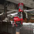 Акумулаторен перфоратор MILWAUKEE M12 FHAC16-0, 12V, 2.0-6.0Ah, Li-Ion, SDS-plus, 1.15J, безчетков - small, 274133