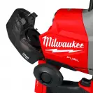 Акумулаторен перфоратор MILWAUKEE M18 FHAFOH16-0, 18V, 2.0-12.0Ah, Li-Ion, SDS-plus, 2.3J, безчетков - small, 274156