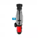 Акумулаторен перфоратор MILWAUKEE M18 FHAFOH16-302X, 18V, 3.0Ah, Li-Ion, SDS-plus, 2.3J, безчетков - small, 274159