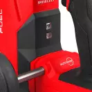 Акумулаторен перфоратор MILWAUKEE M18 FHAFOH16-302X, 18V, 3.0Ah, Li-Ion, SDS-plus, 2.3J, безчетков - small, 274164