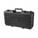Акумулаторен перфоратор RAIDER RDP-BBRH20 Solo, 20V, 1.5-8.0Ah, Li-Ion, SDS-plus, 3.0J, безчетков - small, 266187