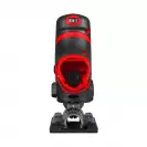 Акумулаторен прободен трион MILWAUKEE M12 FJS-0, 12V, 2.0-6.0Ah, Li-Ion, 22мм, безчетков - small, 274674
