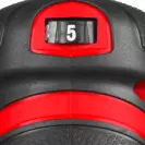 Акумулаторен прободен трион MILWAUKEE M12 FJS-0, 12V, 2.0-6.0Ah, Li-Ion, 22мм, безчетков - small, 274675
