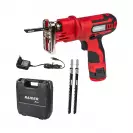 Акумулаторен прободен трион RAIDER RD-RS39Y, 12V, 1.5Ah, Li-Ion, 13мм - small