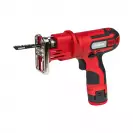 Акумулаторен прободен трион RAIDER RD-RS39Y, 12V, 1.5Ah, Li-Ion, 13мм - small, 266285