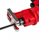 Акумулаторен прободен трион RAIDER RD-RS39Y, 12V, 1.5Ah, Li-Ion, 13мм - small, 266287