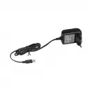 Акумулаторен прободен трион RAIDER RD-RS39Y, 12V, 1.5Ah, Li-Ion, 13мм - small, 266288