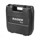 Акумулаторен прободен трион RAIDER RD-RS39Y, 12V, 1.5Ah, Li-Ion, 13мм - small, 266290