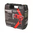 Акумулаторен прободен трион RAIDER RD-RS39Y, 12V, 1.5Ah, Li-Ion, 13мм - small, 266291