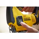 Акумулаторен прободен трион STANLEY SFMCS600M2K, 18V, 4.0Ah, Li-Ion, 19мм - small, 271657