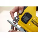 Акумулаторен прободен трион STANLEY SFMCS600M2K, 18V, 4.0Ah, Li-Ion, 19мм - small, 271658